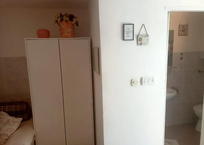 Apartments & Room Ivica Split