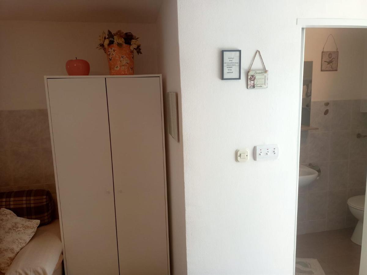 Apartment & Ivica Split