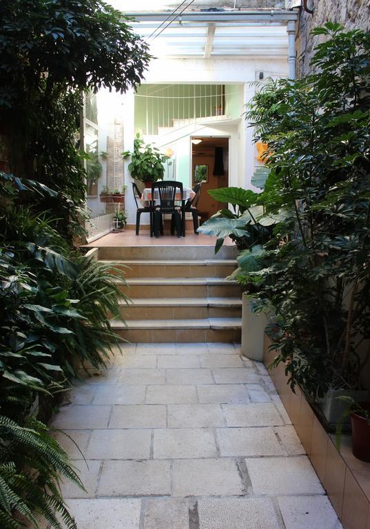 Apartment & Ivica