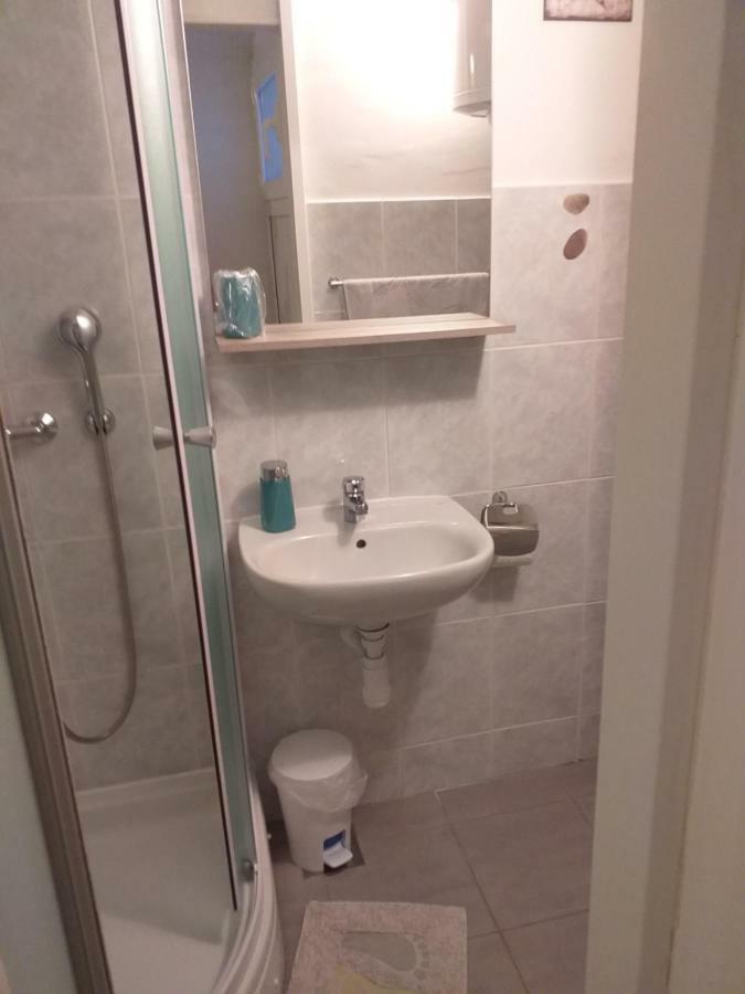 Apartment & Ivica Split